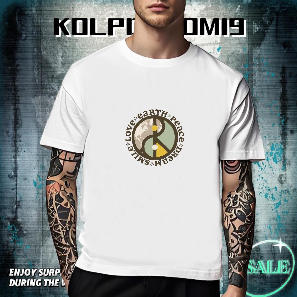 Wholesale T Shirt For Man 230g 100% Cotton letter Casual Daily Wear Oversized 3XL 4XL Short Sleeve Soft Couples T Shirts Fashion Design Tops Tees