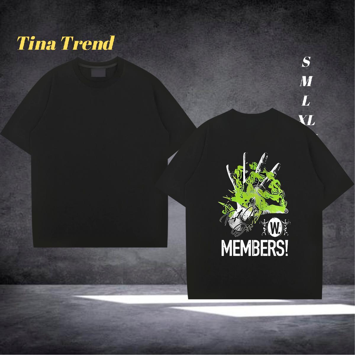 Popular Man T Shirts 230g Pure Cotton letter Sport Oversized 4XL Crew Neck Breathable Men Tops Tees New Designer Tops Shirt