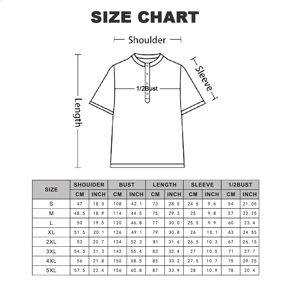 Style Spring Autumn Mens Loose Long Sleeve 3D Print t-Shirt Casual watercolor Business/Casual Collar T Shirt Tops 240824