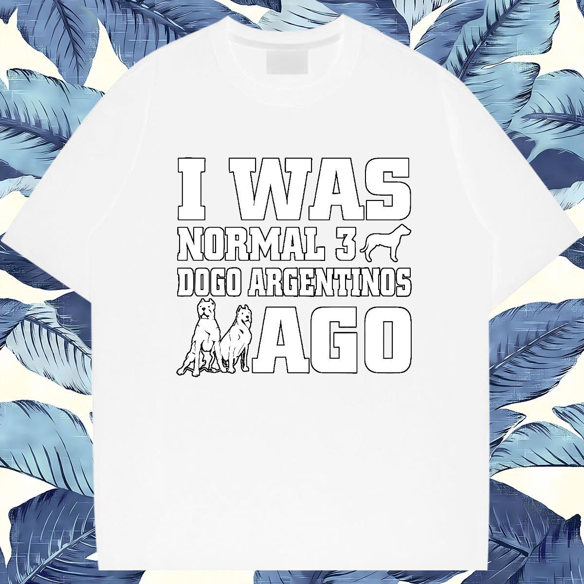 Soft T-Shirts 230g Cotton letter Hip Hop Anime Breathable Short Sleeve Tshirt for Man Woman Brand Wear
