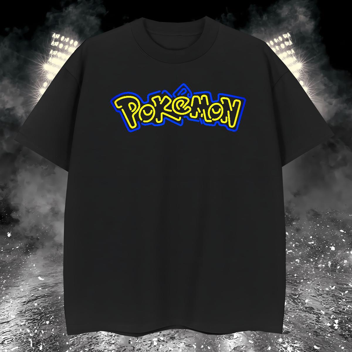 Wholesale Mens T Shirts 230g 100% Cotton letter Daily Wear Custom Printing Crew Neck Breathable Couples T Shirts Classic Tops Shirt