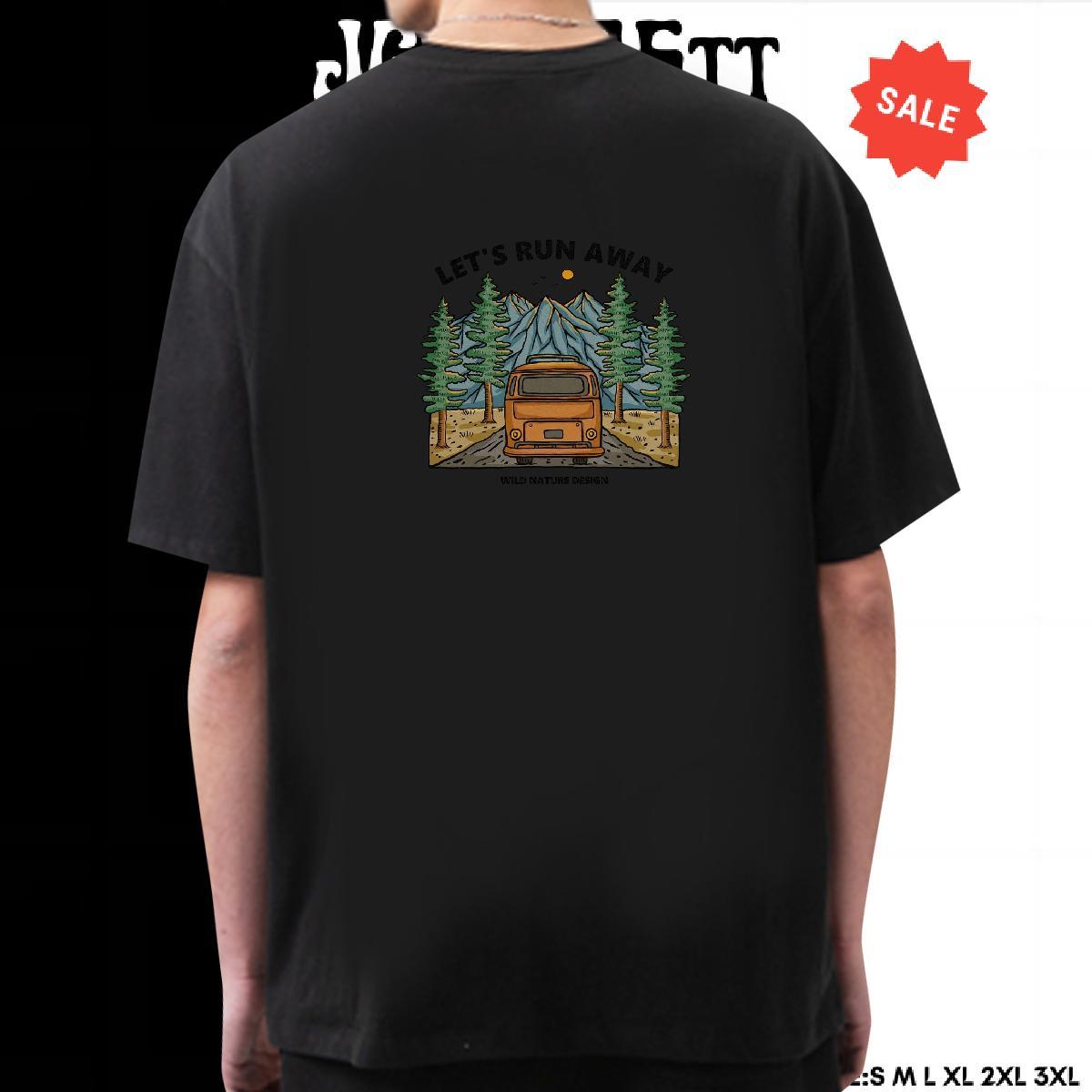 High Quality Men T Shirts 230g 100% Cotton car Spring Summer Custom Anime Short Sleeve O-Neck Men Tees Fashion Design Tops Tees