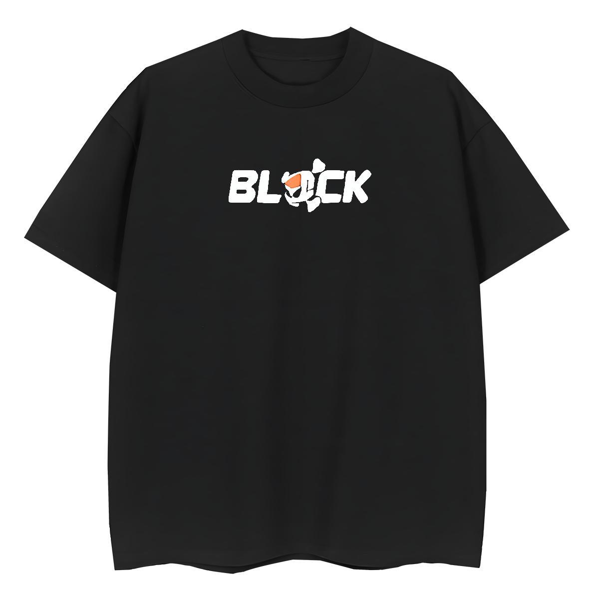 Female Womens Tshirts 230g Pure Cotton letter Hip Hop Woman T Shirts Breathable Soft White Plus Size Tops
