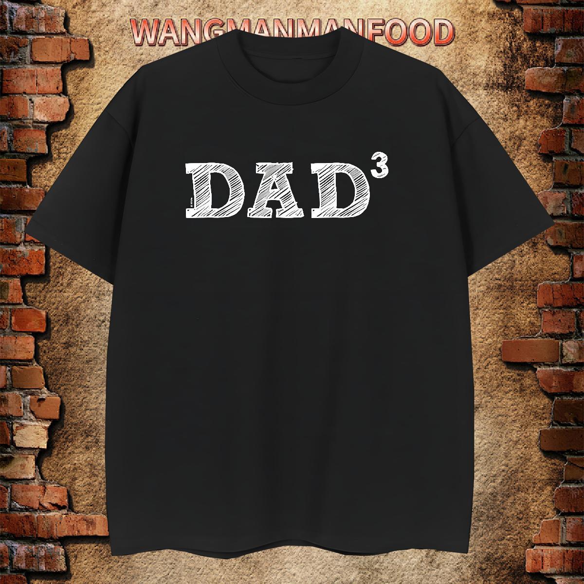 Cool Design T-Shirts for Men 230g Pure Cotton letter Daily Outfit Plus Size Custom Crew Neck Breathable Couples T Shirts 2024 Designer Polos