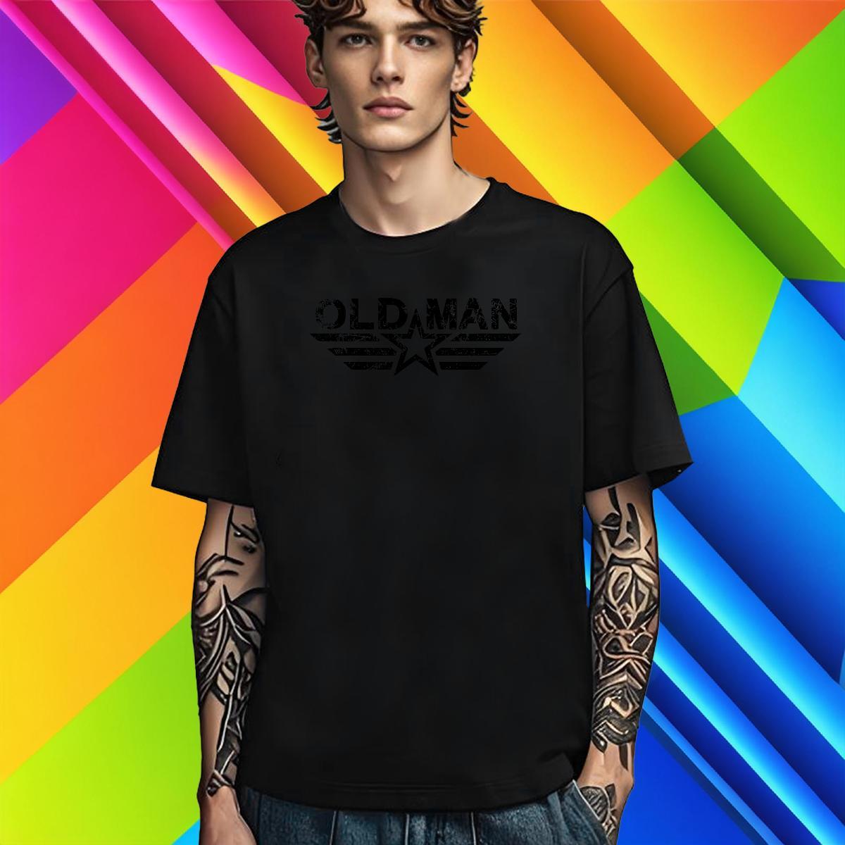 Cool Design Men T Shirts 100% Cotton 230g letter Casual Daily Wear Asian Size Short Sleeve Soft Men Tees New Arrival Tees Shirts