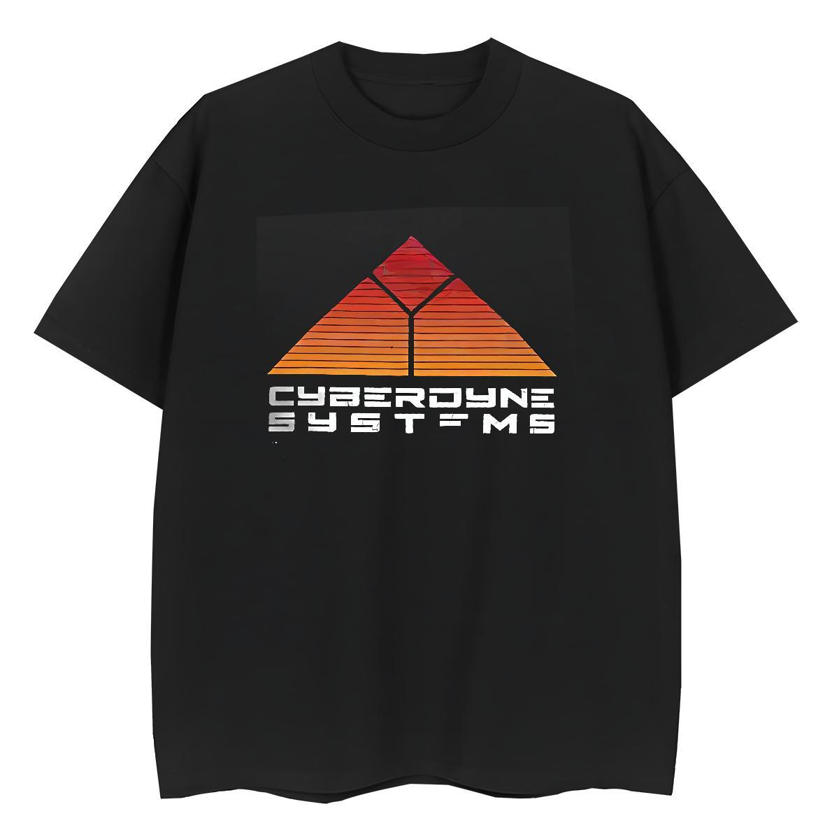 Free Shipping T Shirt For Man 230g Pure Cotton letter Street DIY Logo Oversized Breathable Short Sleeve Tshirts New Arrival Tops Shirt