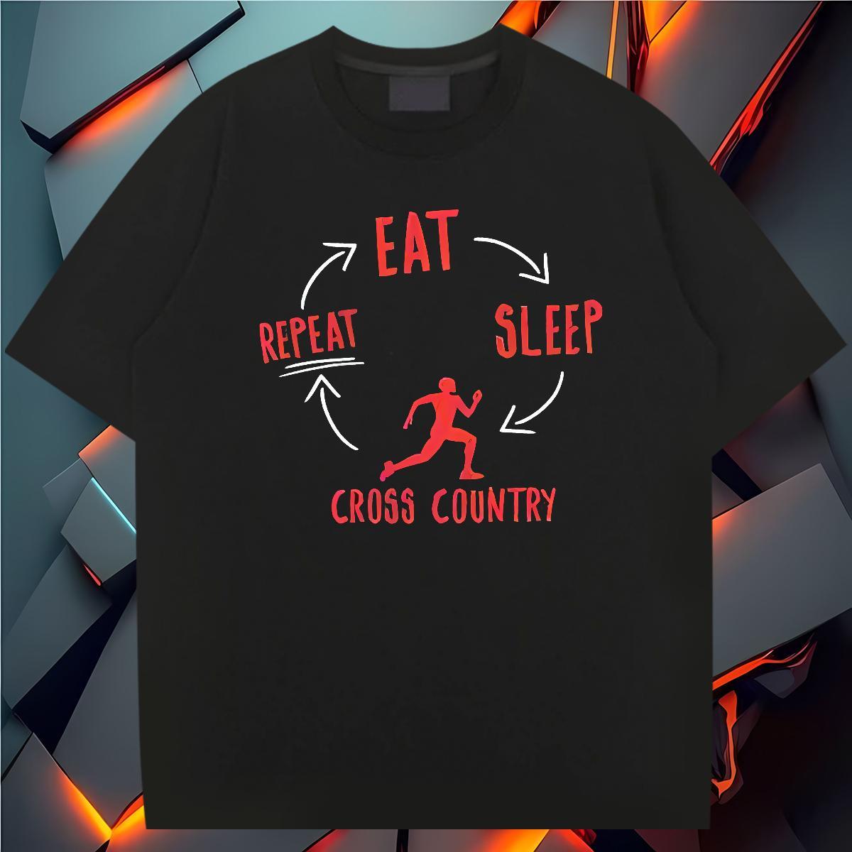 Comfortable Mens T Shirts 100% Cotton 230g letter Casual Beach Anime Breathable Short Sleeve Men Tees Fashion Casual Tops Shirt