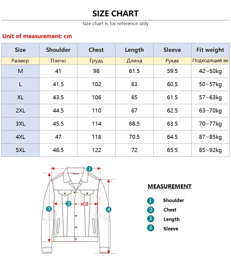 Winter Mens Warm Cowboy Jacket Fashion Casual Wool Thick Jeans Coat High Quality Clothing 240824