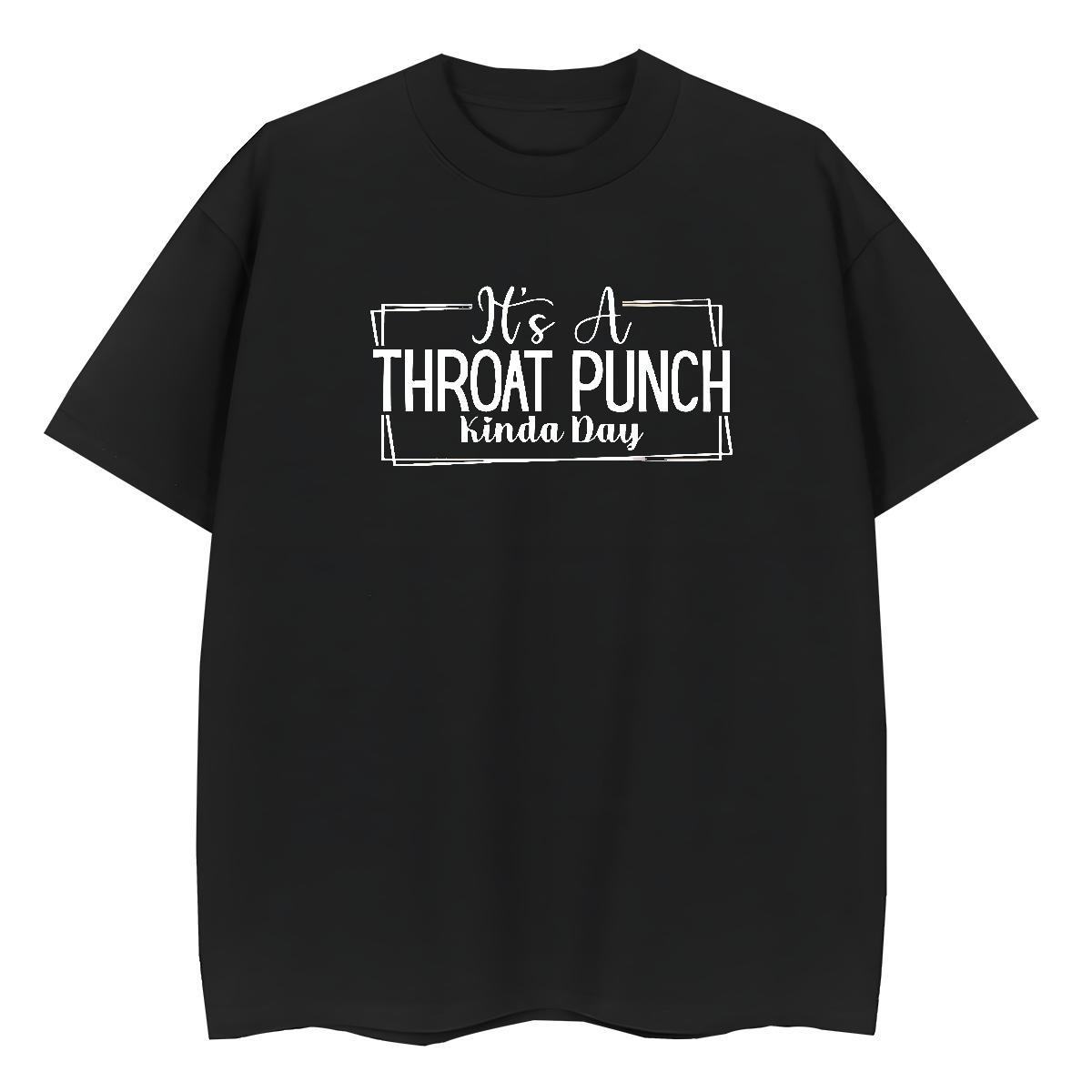 5A Lady T shirt 230g Cotton letter Daily Wear T-Shirts for Women Breathable Short Sleeve Customized Print Clothes Shirt