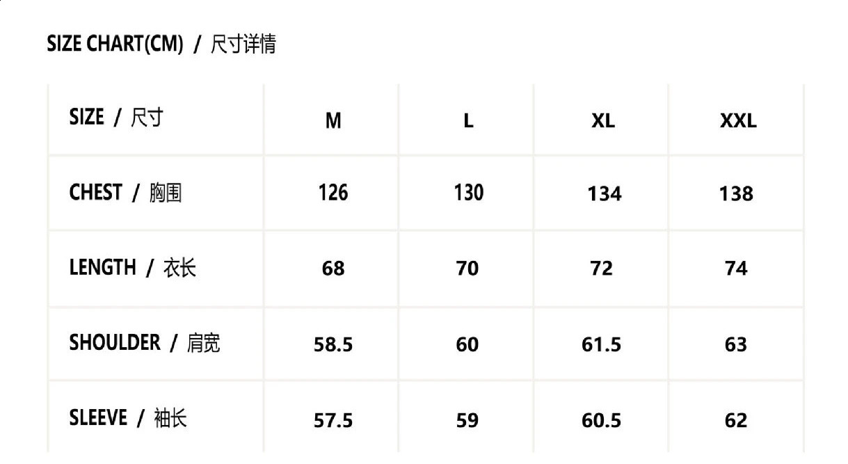 Hip hop denim jacket mens street clothing winter casual patch work classic loose jeans Ropa Hombre 240824