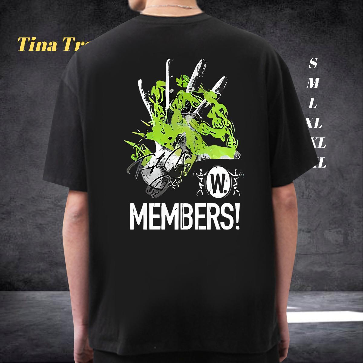 Popular Man T Shirts 230g Pure Cotton letter Sport Oversized 4XL Crew Neck Breathable Men Tops Tees New Designer Tops Shirt