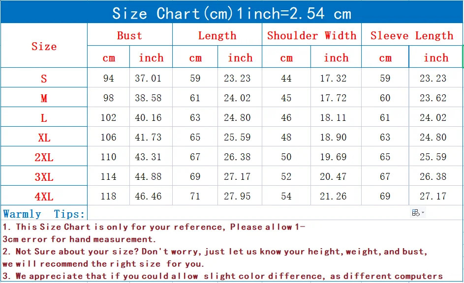 Hip hop mens denim jacket street clothing casual cotton classic ultrathin Ropa Para Hombre 240824