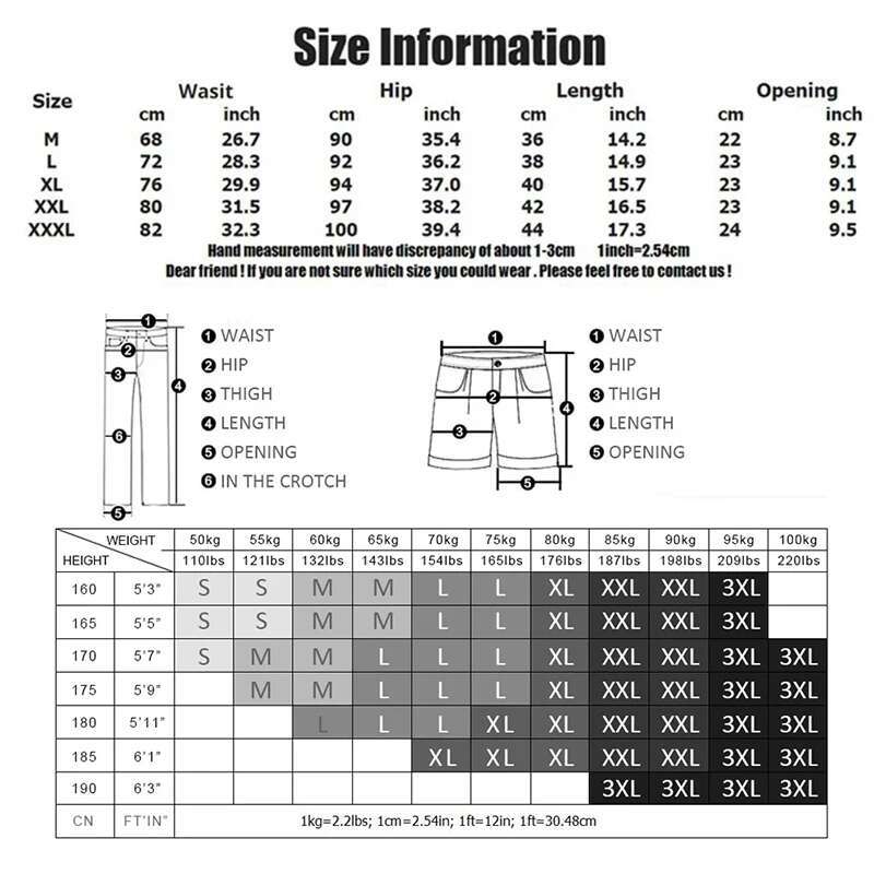 Men's Compression Men Summer Skinny Tights Quick Dry Male Training Sport Shorts Jogging Gym Fiess Running Short Pants