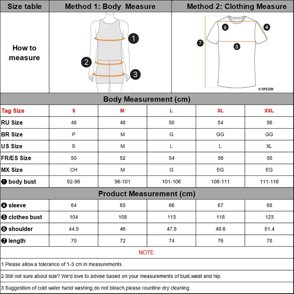 AIOPESON Autumn Long Sleeve Embroidery Polo Shirt for Men Turn Down Collar Mens Casual Social Polo Shirts Golf Shirt 240824