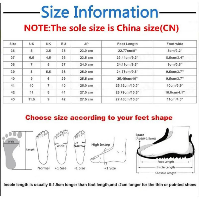 Womens orthodontic sandals with orthodontic flip cover arch support thick bottom slider suitable for daily beach wear 240823