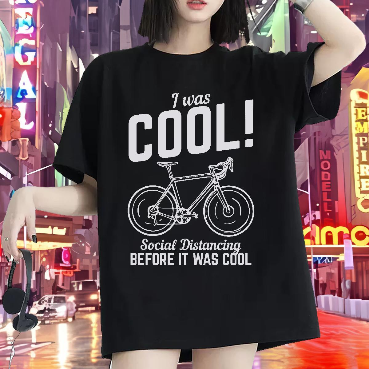 Designer Nice Tshirt for Man Woman 230g Pure Cotton letter Street Wear Womens T Shirts Crew Neck Cartoon Floral Printing Tops