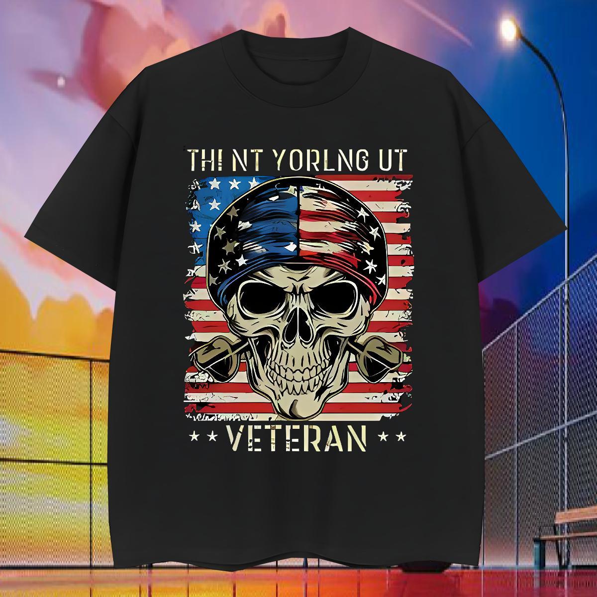 Wholesale Mens T Shirts 230g Pure Cotton halloween Home Outdoor Custom Cartoon Breathable Crew Neck Couples T Shirts Fashion Design Clothes
