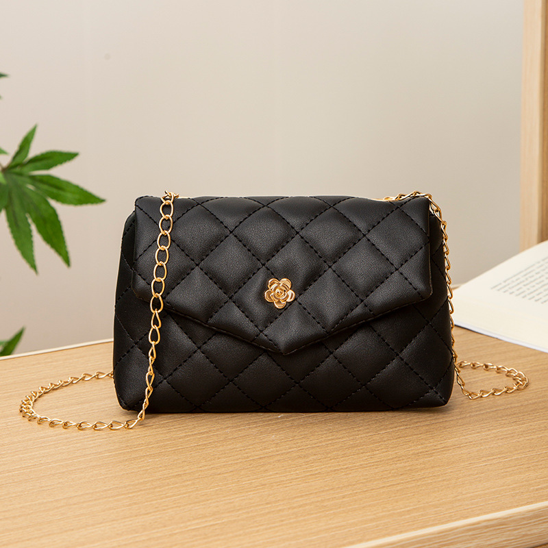 Women New Trendy Fashion Niche Design Hot Sale Crossbody Bag Shoulder Bag Free shipping