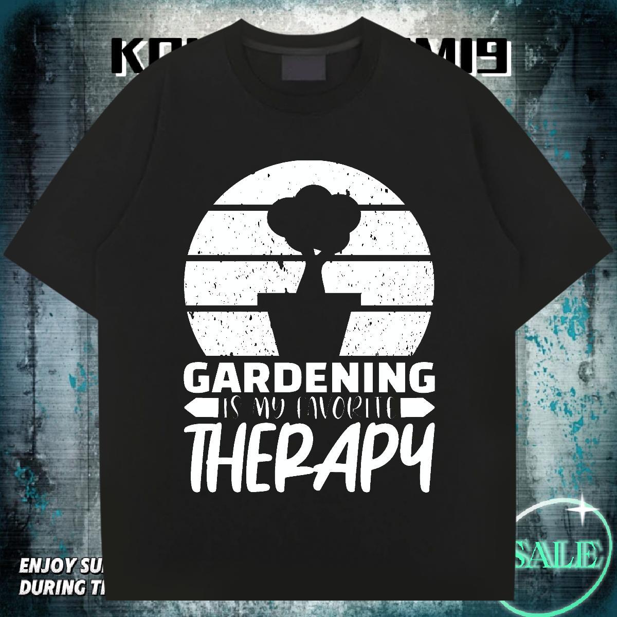 Comfortable T Shirt For Man 230g 100% Cotton letter Street Custom Printed Breathable Crew Neck Men Tops Tees DIY Customized Top Tees