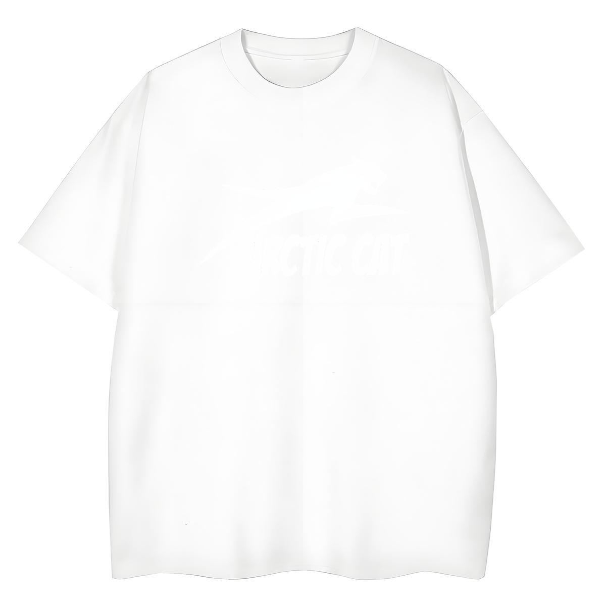 Lady Women Tees 230g Pure Cotton letter Home Outdoor Womens T Shirts Breathable Crew Neck Black White Wear