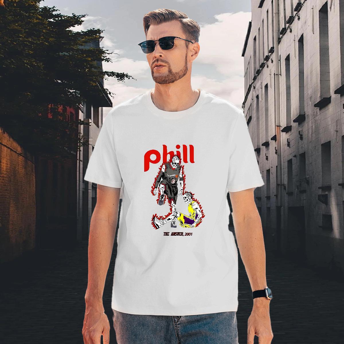 Loose Men T Shirts 230g Pure Cotton skull Daily Wear DIY Anime Crew Neck Men Tops Tees New Tops Shirt