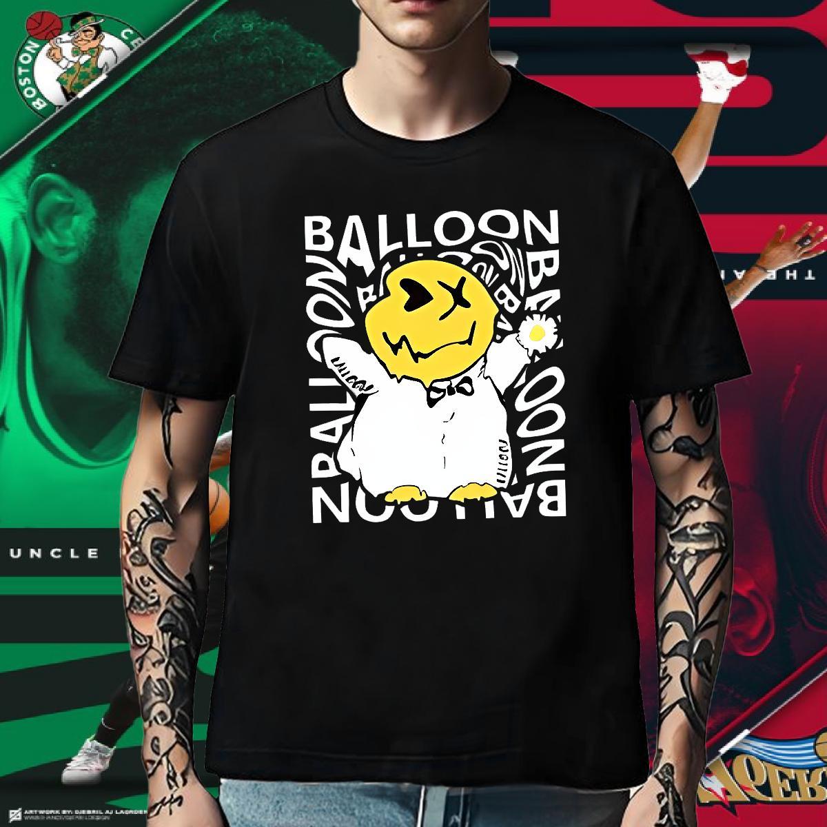 Loose Fit Men T Shirts 100% Cotton 230g letter Summer Casual DIY Printed Short Sleeve O-Neck Tshirt for Man Woman New Clothes