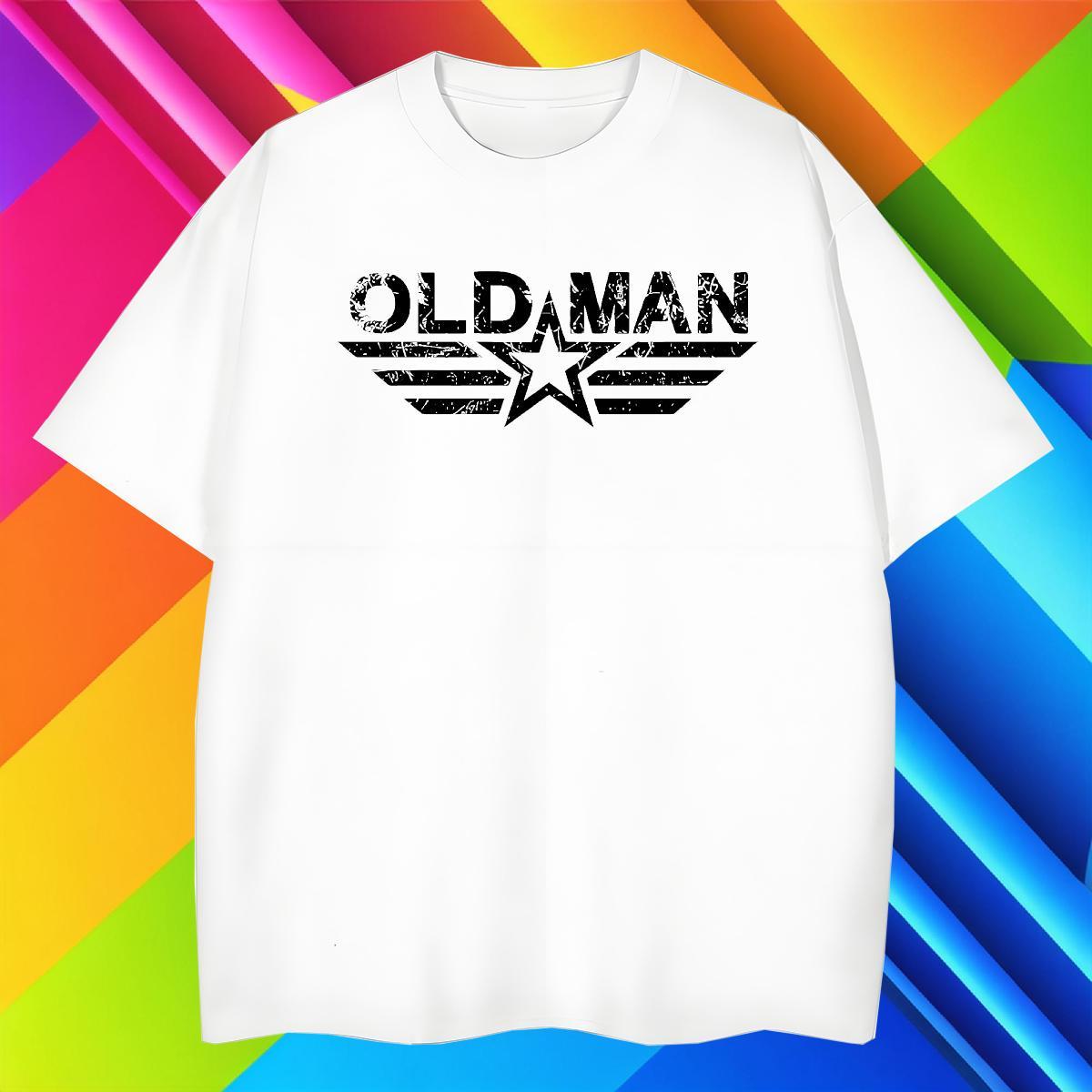 Cool Design Men T Shirts 100% Cotton 230g letter Casual Daily Wear Asian Size Short Sleeve Soft Men Tees New Arrival Tees Shirts