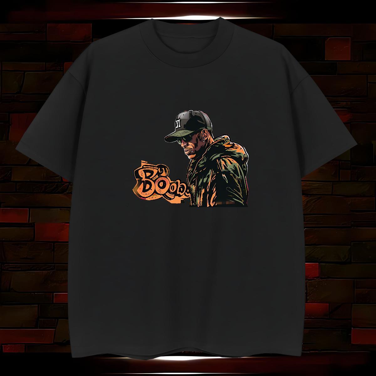 Free Shipping T-Shirts for Men 100% Cotton 230g character Sport Anime Short Sleeve Soft Mens Tshirts Fashion New Tees