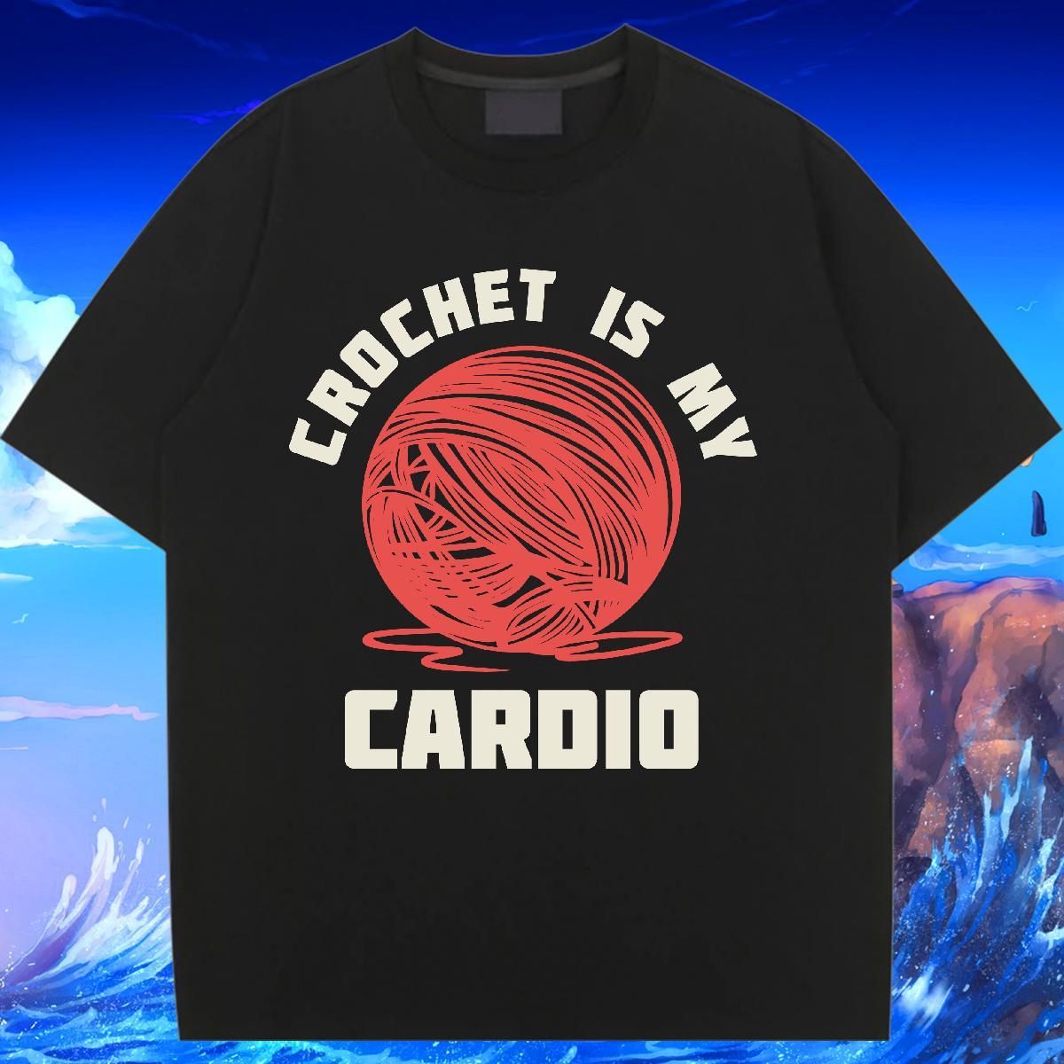 Female Womens Tshirts 230g Pure Cotton letter Daily Wear Women T Shirts O-Neck Short Sleeve Oversized L-4XL Clothes