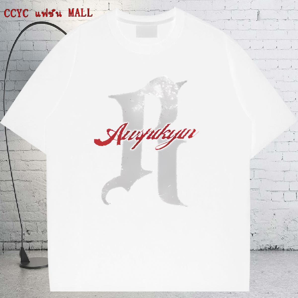 Designer Nice Tshirt for Man Woman 100% Cotton 230g letter Sport T-Shirts Breathable Crew Neck Plus Size Cartoon Tees Shirts