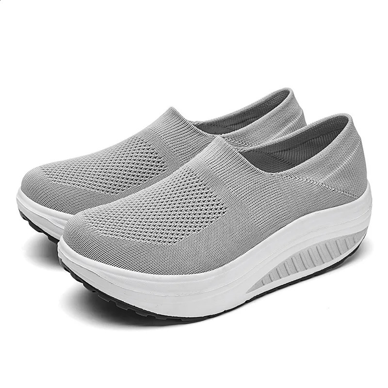 Zapatos De Mujer shoes womens sports shoes shoes womens sports shoes platform shoes 240823