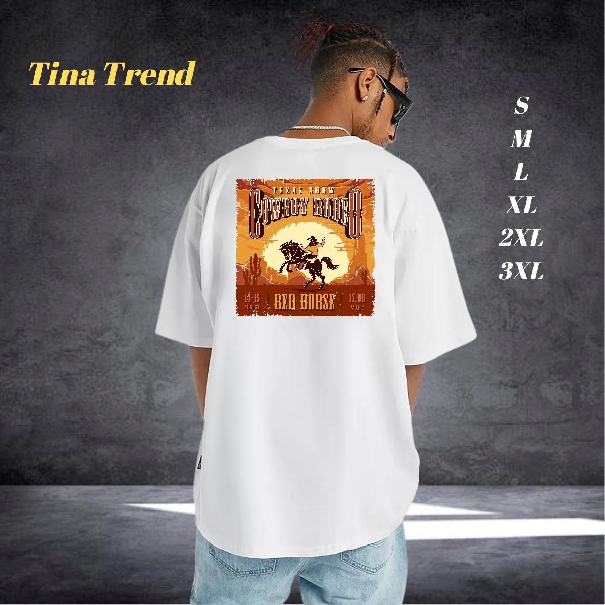 Soft T Shirts Men 230g Cotton letter Street Wear Custom Print Plus Size Crew Neck Tshirt for Man Woman Free Shipping Clothes