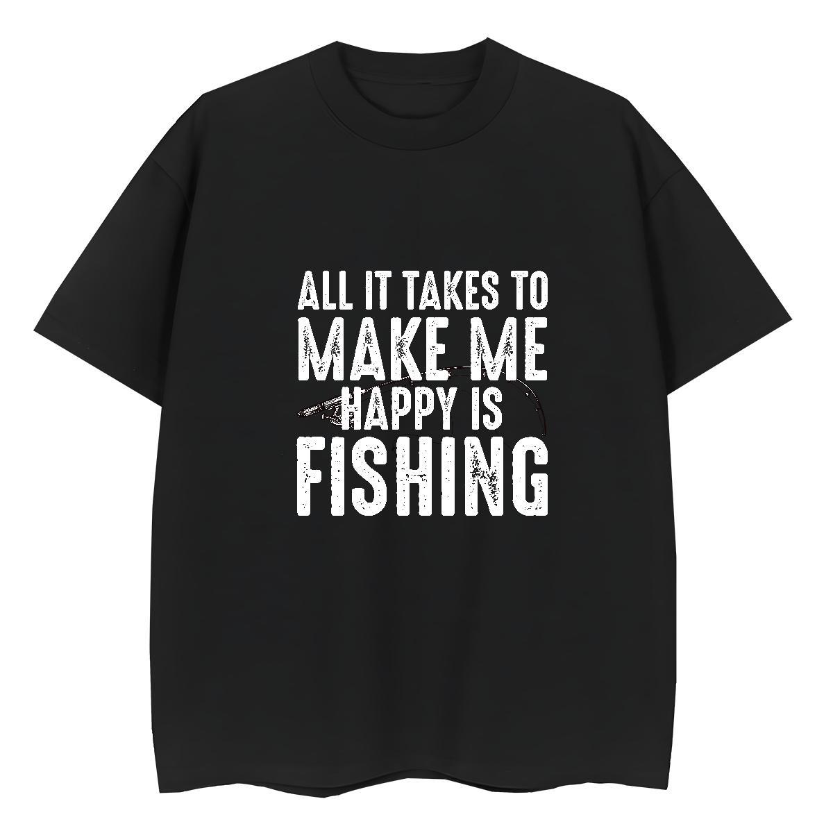 Designer Nice Lady T shirt 100% Cotton 230g letter Street Wear T Shirts Women Breathable Short Sleeve Cartoon Anime Top Shirts