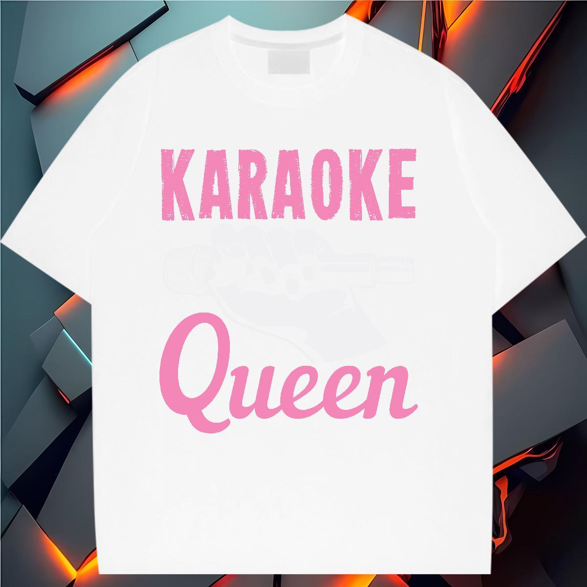 Free Shipping Woman Tshirt 230g Cotton monogram Hip Hop Woman T Shirts Crew Neck Anime Print Tops Shirt