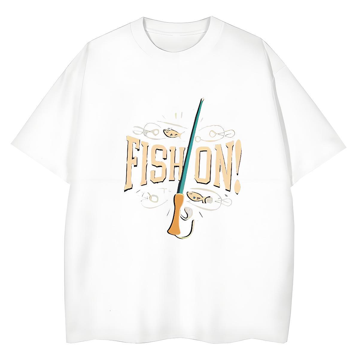 Brand Lady T shirt 100% Cotton 230g letter Casual Sport Woman T Shirts Crew Neck Black White Tees