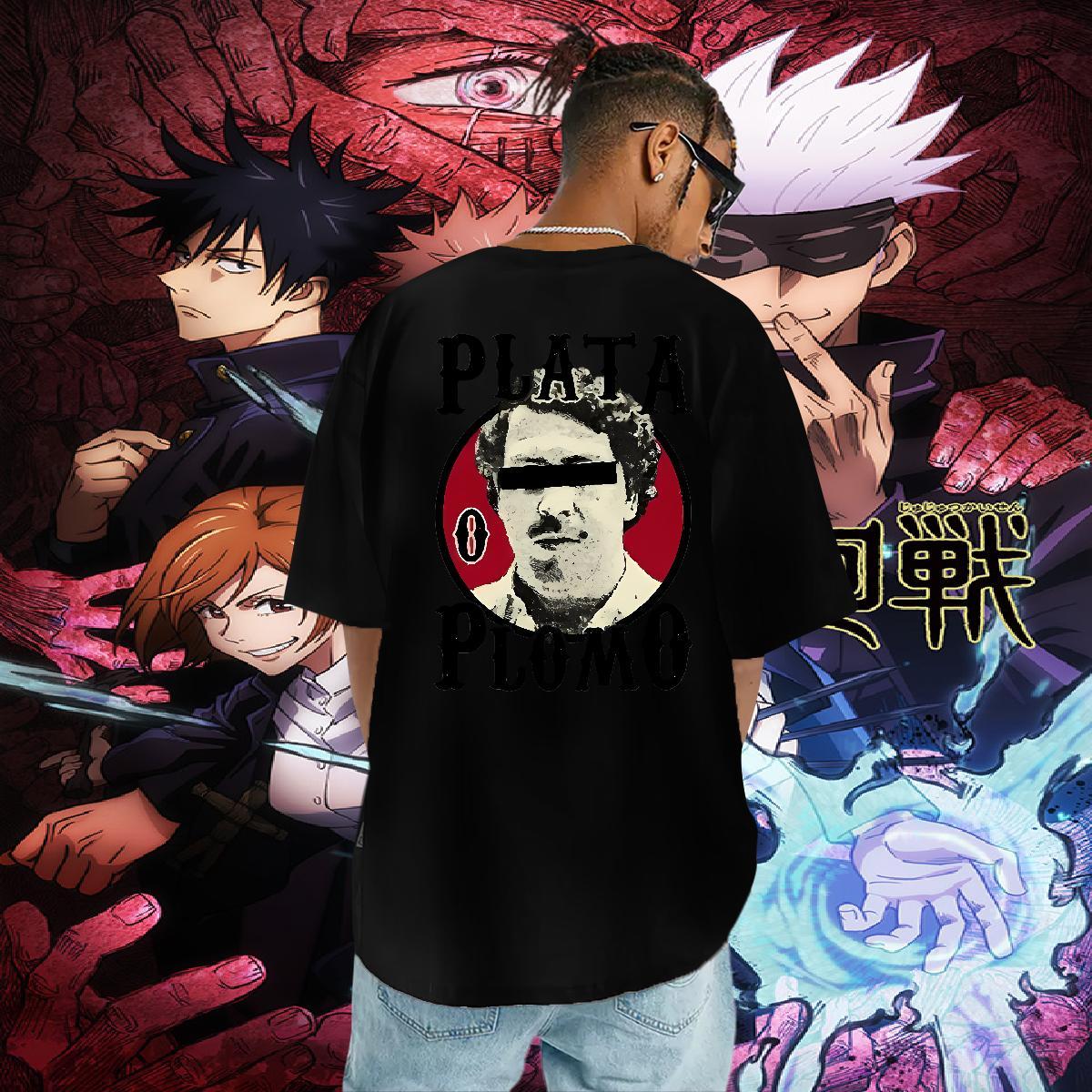 Soft T-Shirts for Men 230g Pure Cotton portrait Casual DIY Short Sleeve O-Neck Tshirts 2024 Designer Tees Shirts