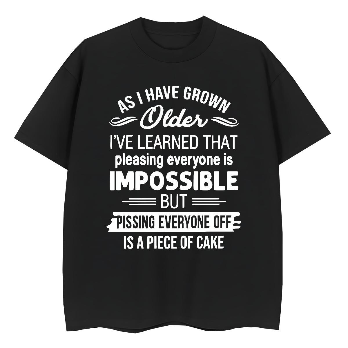 5A Womens Tshirts 230g 100% Cotton letter Casual Beach T-Shirts Short Sleeve O-Neck Custom Printing Tees