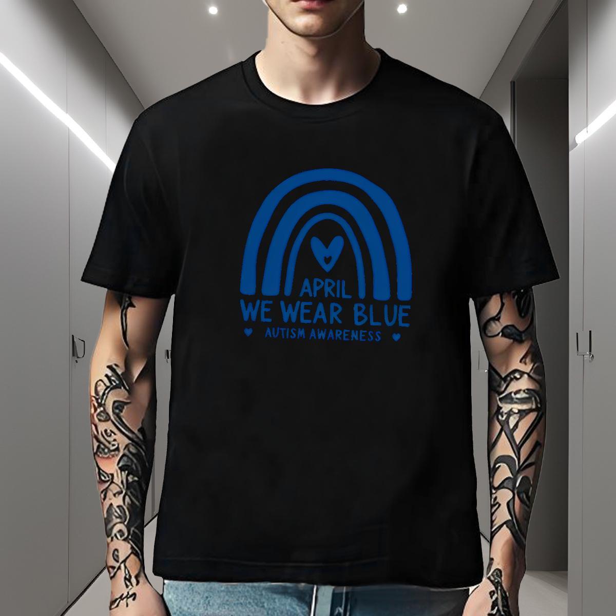 Cool Design Man T Shirts 230g 100% Cotton letter Street Wear Custom Anime O-Neck Short Sleeve Men Tshirts New Arrival Tops Tees