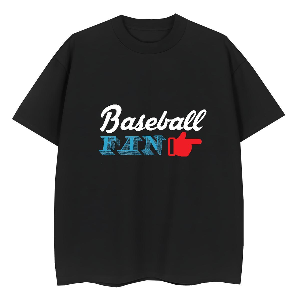 TOP Quality Man T Shirts 230g 100% Cotton letter Street Casual Cartoon Printing L-4XL Short Sleeve Soft Mens Tshirts DIY Customized Tees