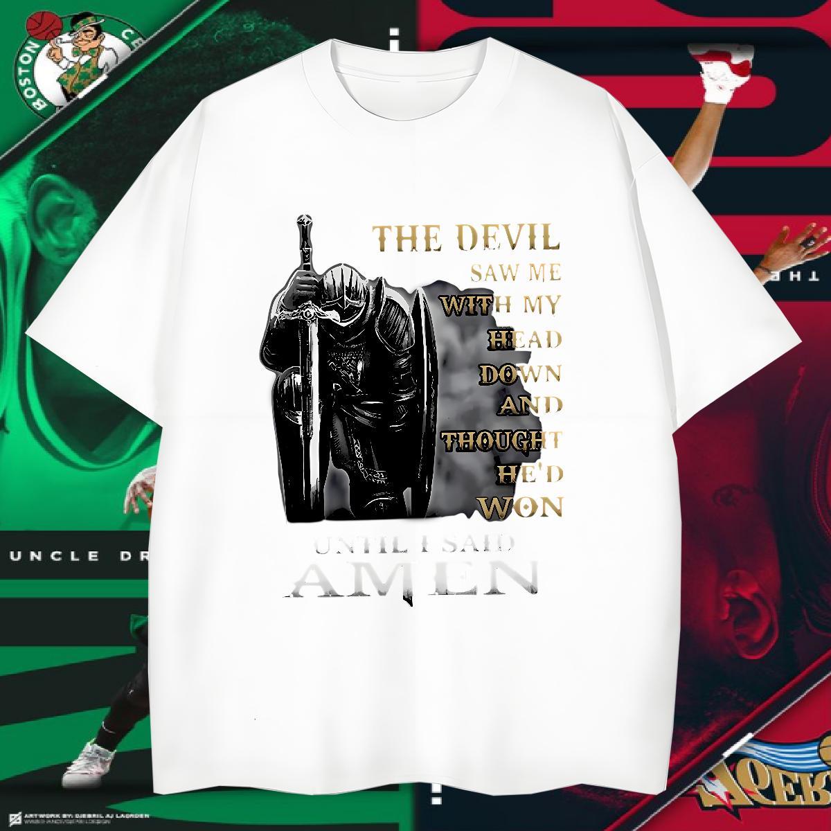 Designer Men T Shirts 100% Cotton 230g letter Anime Printing Street DIY Logo Oversized Breathable Short Sleeve Men Clothes T-Shirt Brand Tshirts