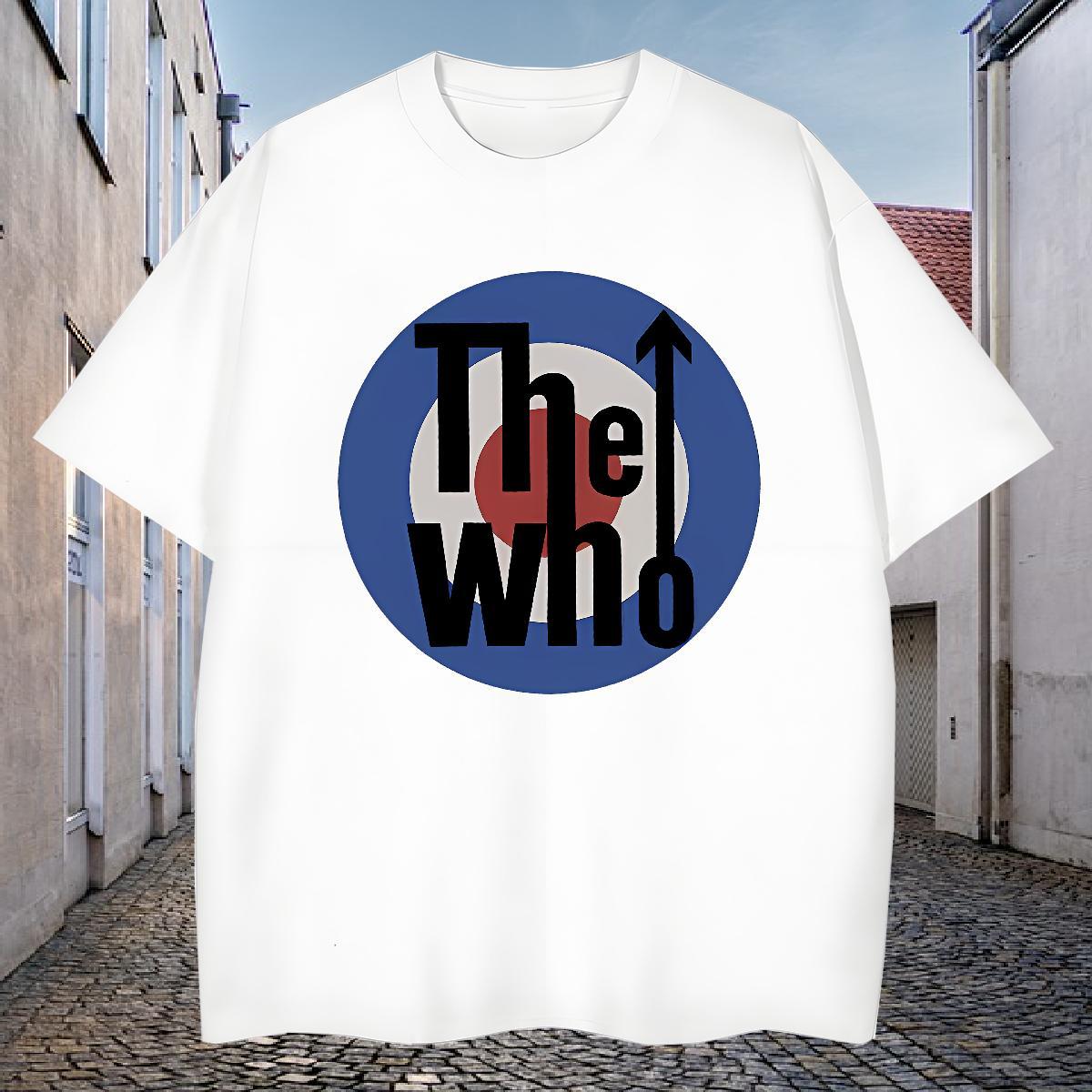 Brand T-Shirts for Men 230g Cotton letter Spring Summer Custom Printing Pure Cotton Men Clothes T-Shirt Free Shipping Tops Shirt