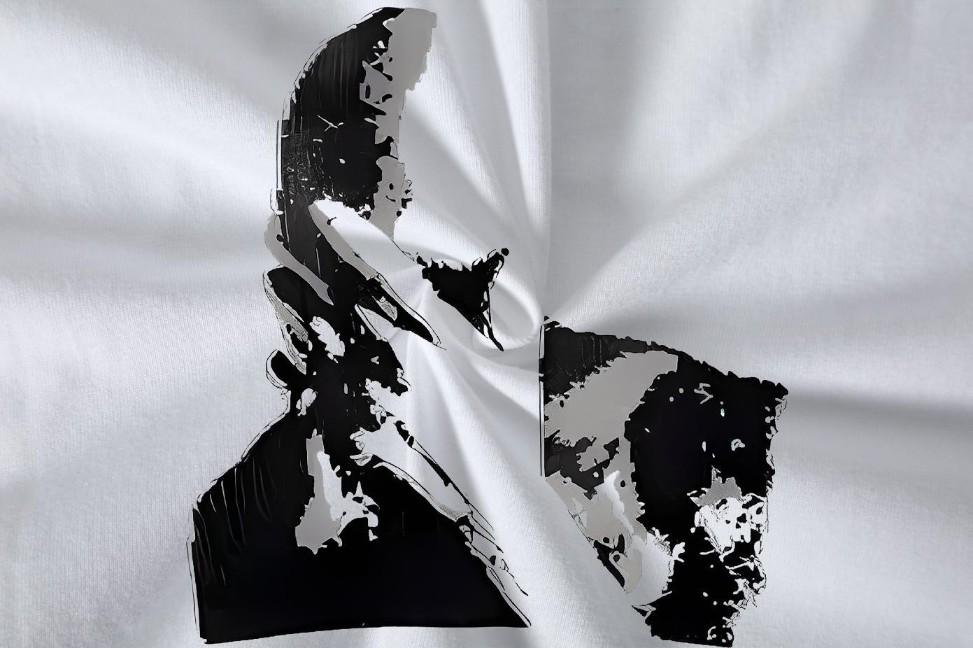 Brand Men Tshirts man Spring Summer 230g Pure Cotton Polos Breathable Popular T-Shirts for Men Custom Printing