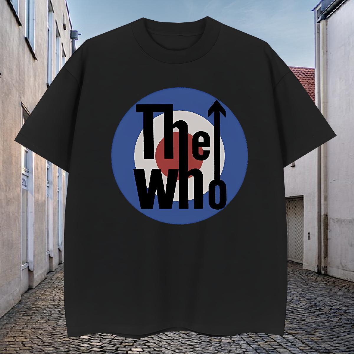 Brand T-Shirts for Men 230g Cotton letter Spring Summer Custom Printing Pure Cotton Men Clothes T-Shirt Free Shipping Tops Shirt