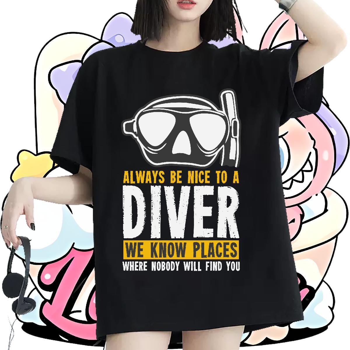 Free Shipping Tshirt for Man Woman 230g Cotton monogram Beach T Shirt For Woman Breathable Soft Custom Print Plus Size Clothes