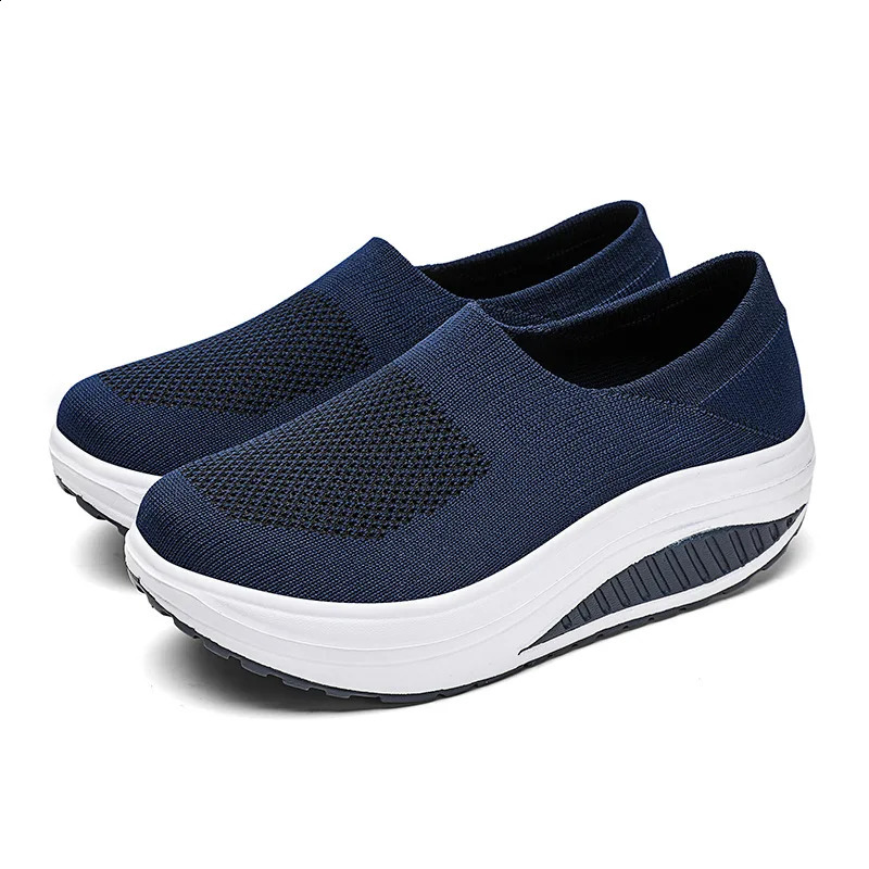 Zapatos De Mujer shoes womens sports shoes shoes womens sports shoes platform shoes 240823