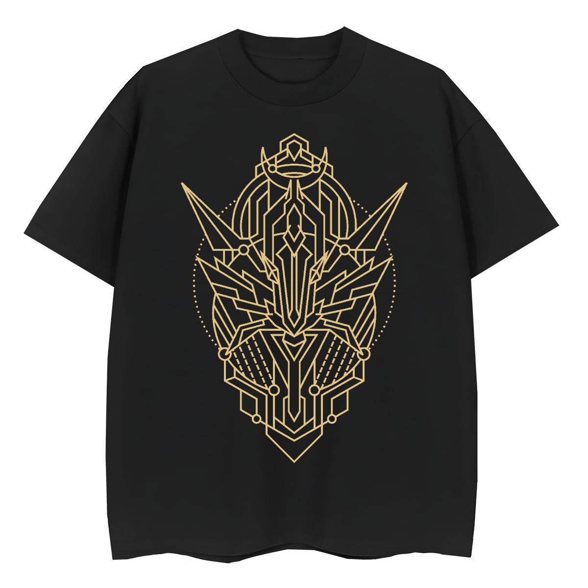 Wholesale Lady T shirt 230g Cotton totem Sport T Shirt For Woman O-Neck Short Sleeve Custom Print Oversized Tops Tees