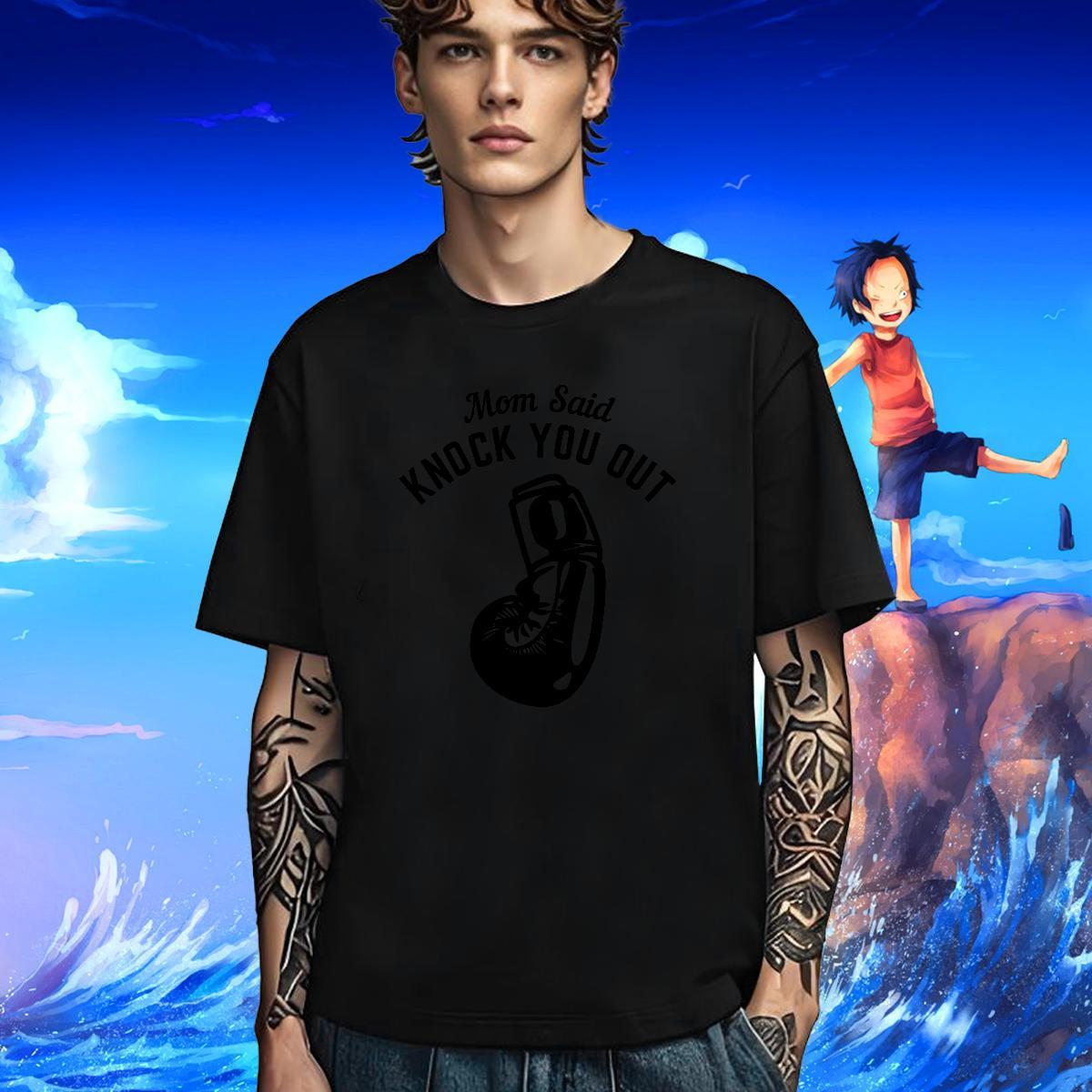 Cool Design T-Shirts 230g 100% Cotton monogram Home Outdoor DIY Printed Breathable Short Sleeve Tshirt for Man Woman Custom Tees