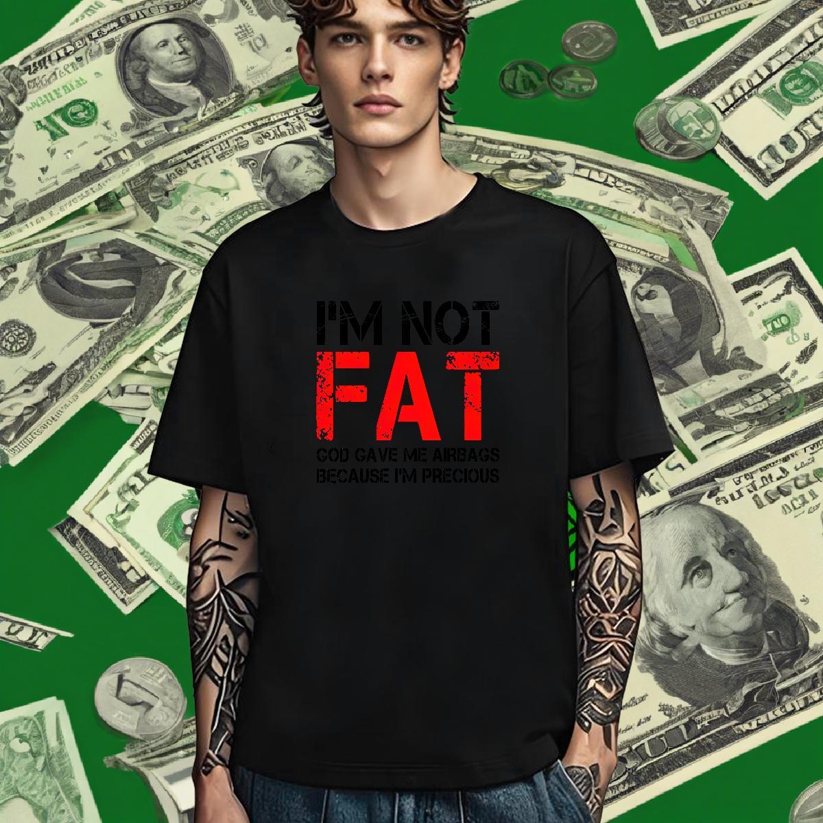 Classic T shirt 100% Cotton 230g letter Street Wear Floral Print Short Sleeve Soft Mens Tshirts Designer Tee Shirt