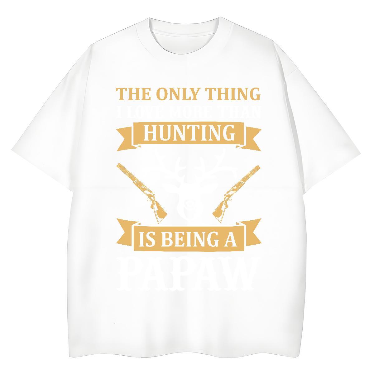 Free Shipping Womens Tshirts 230g Cotton letter Outdoor Woman T Shirts Comfortable DIY Anime Wear