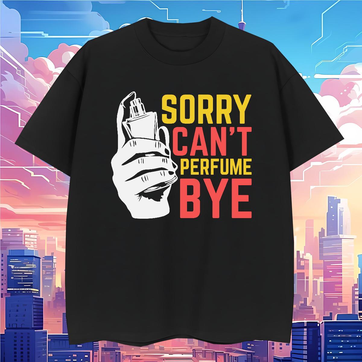 Loose Fit Man T Shirts 100% Cotton 230g prefume Street Wear DIY Logo Oversized Breathable Short Sleeve Mens Tshirts New Designer Tops Tees